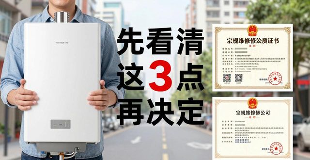 热水器东莞维修公司在哪里_东莞热水器维修公司_热水器东莞维修公司地址