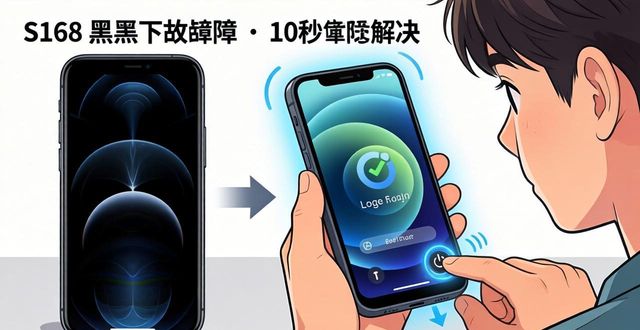 故障灯图解100个_s168故障_故障码大全图片