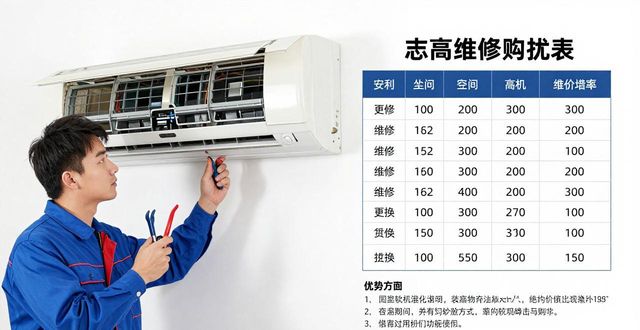 志高挂机df解决方法_志高挂机p7故障_志高挂机故障代码