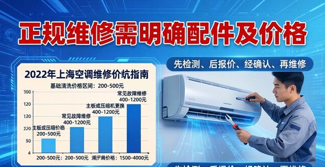 长宁区空调维修点_空调维修电话上海_上海长宁区售后中央空调维修