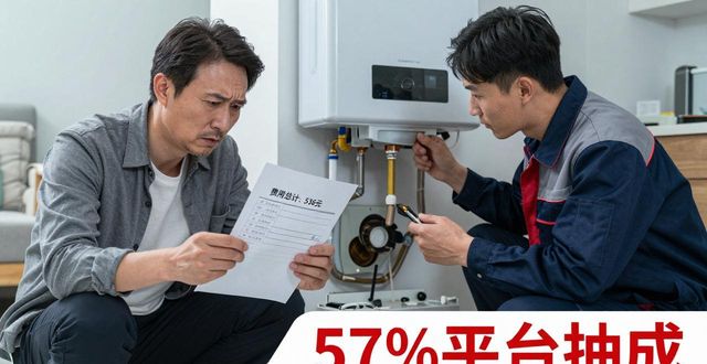 热水器林内维修多少钱_林内维修热水器_热水器林内维修视频