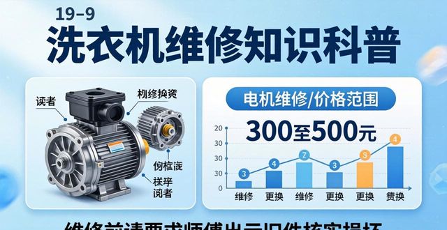 洗衣服维修_洗衣维修视频_吐鲁番洗衣机维修价格表