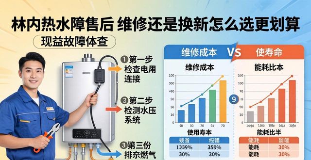 维修林内热水器服务_热水器林内维修官网_维修林内热水器师傅电话