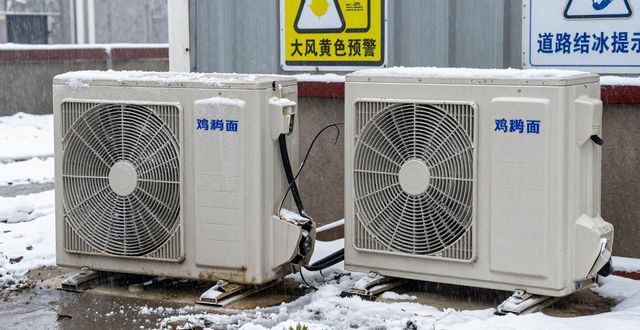 空调维修工电话_鸡西空调维修_空调维修附近电话