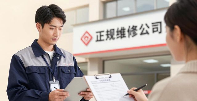 长沙热水器维修公司_长沙热水器维修网点_长沙修热水器维修