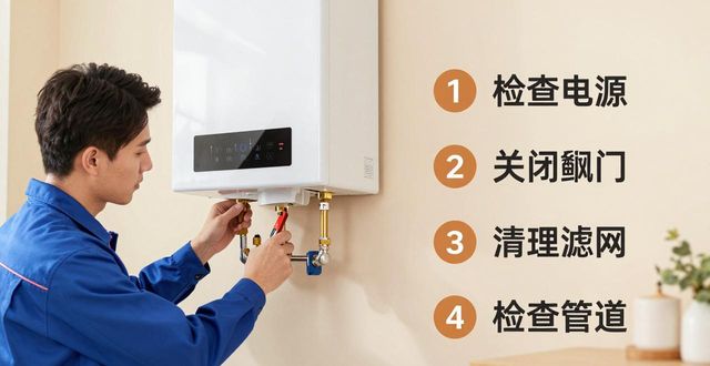 家用热水器修理_家用热水器维修_热水家用器维修视频