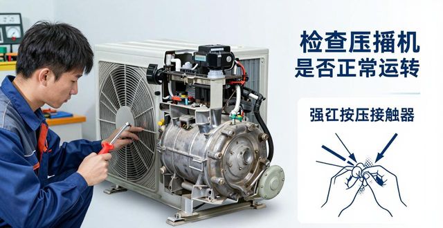 格力空调障碍代码_格力基站空调模块A故障_格力基站空调使用说明书
