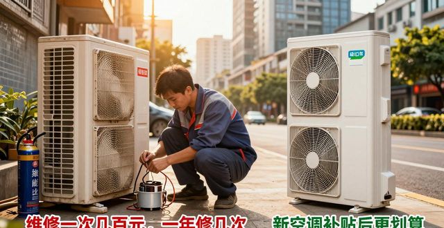 佛山市空调维修_佛山空调维修中心_佛山空调维修服务