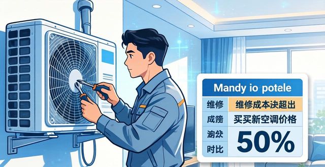 挂式空调维修价目表_壁挂式空调维修点_壁挂式空调维修办法