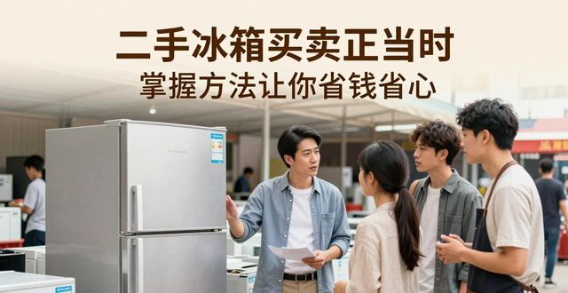 出售维修冰箱_冰箱出售维修费用_【58同城】冰箱维修