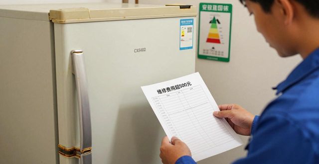 冰箱维修价格高吗_贵定维修冰箱_维修冰箱价格表格