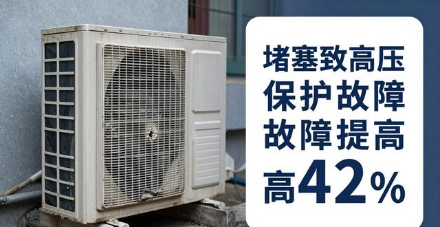 空调长见的故障显示_空调显示46是什么故障_故障空调显示是什么标志