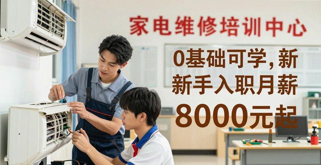 洗衣空调收入维修机高还是低_空调洗衣机维修收入高吗_空调洗衣机维修学徒要学多久