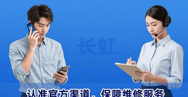 长虹空调售后电话号码是多少_长虹空调售后维修部_长虹空调售后维修点