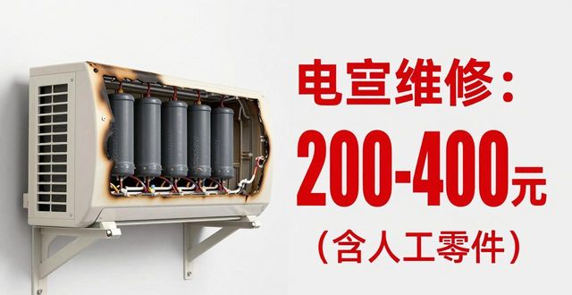 海信空调维修价格明细价目_海信空调维修价格_海信空调维修价格多少