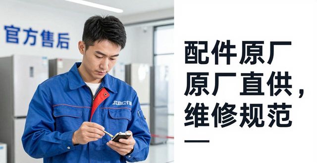 惠而浦冰箱维修网点_福州惠而浦冰箱维修服务_福州惠而浦冰箱维修