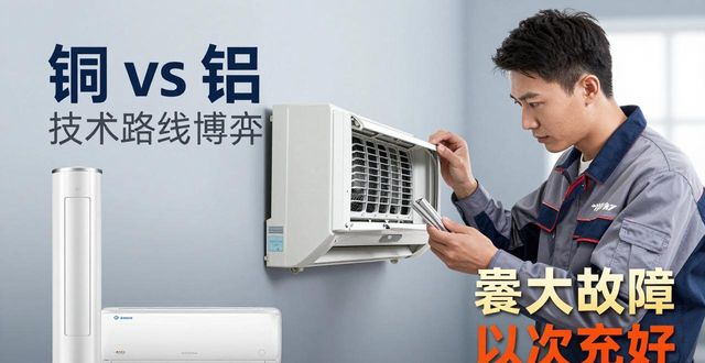常州空调维修推荐_常州修空调电话是多少时间_常州空调售后维修电话