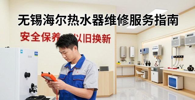 无锡海尔热水器维修站_无锡海尔热水器维修部_无锡海尔热水器维修服务电话