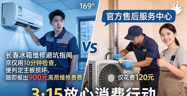 长春修冰箱电话上门维修_长春家电冰箱维修部电话_长春家电冰箱维修部