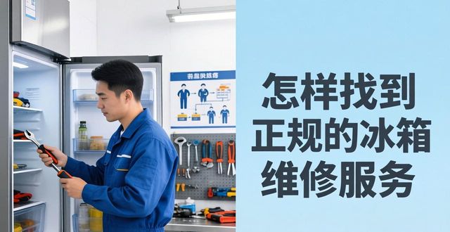 【58同城】冰箱维修上门_桦甸冰箱维修_维修冰箱上门服务电话