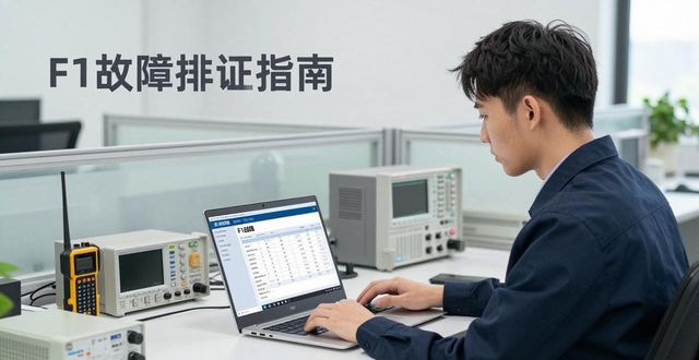 故障模块奥克斯风冷怎么接线_奥克斯风冷模块说明书_奥克斯风冷模块故障
