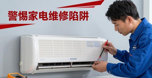 美的变频e5故障_变频故障灯亮怎么办_meiden变频器故障代码