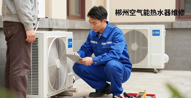 附近维修空气能热水器_专业维修空气能热水器_郴州空气能热水器维修