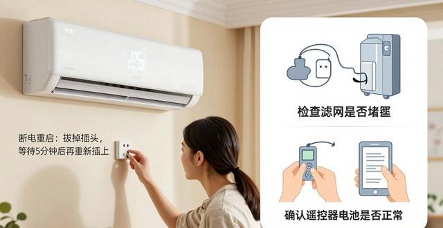 科龙空调显示故障15_科龙空调怎么显示故障码_科龙空调显示-1是什么意思