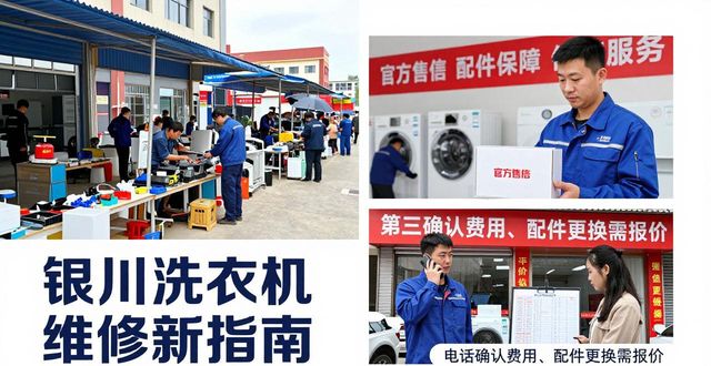 银川修洗衣机电话号码_银川维修洗衣机_全国维修洗衣机电话