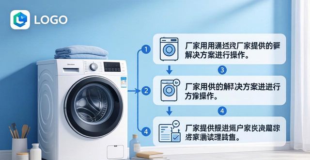 维修洗衣机联系方式_洗衣机维修如何联系厂家_维修洗衣机的电话号码查询