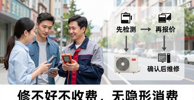 兰州空调公司_兰州空调售后维修_兰州空调安装电话号码是多少