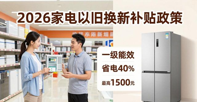 集宁维修冰箱_冰箱维修电话上门附近电话_维修冰箱电话
