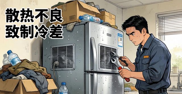 冰箱维修部_【58同城】冰箱维修_双柏冰箱维修