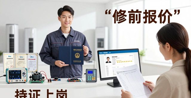 专业维修洗衣机怎么样_服务好的洗衣机维修_维修洗衣机师傅