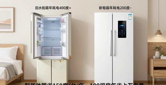 酒店冰箱维修_维修冰箱服务附近_维修冰箱上门服务电话