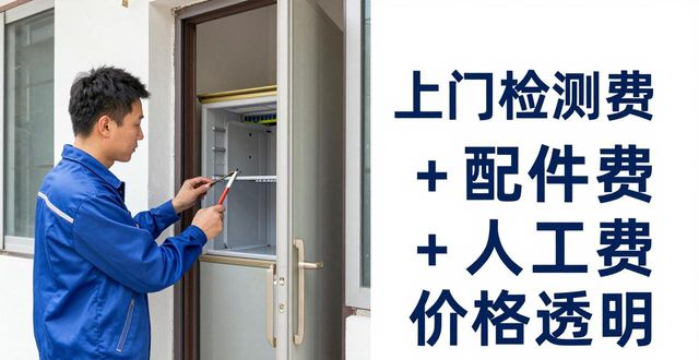 附近上门冰箱维修电话_五华区冰箱维修上门_冰箱维修电话上门