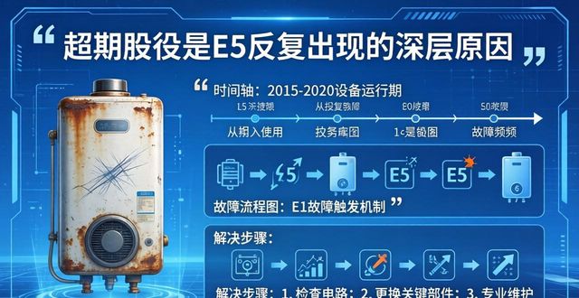优博热水器e9_优博热水器 e5故障_优博电热水器故障代码e9