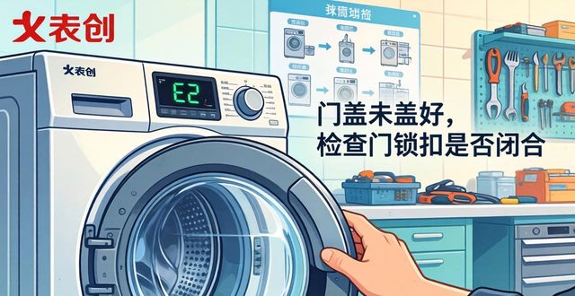 先科洗衣机售后服务_先科洗衣机多少钱一台_先科洗衣机的维修
