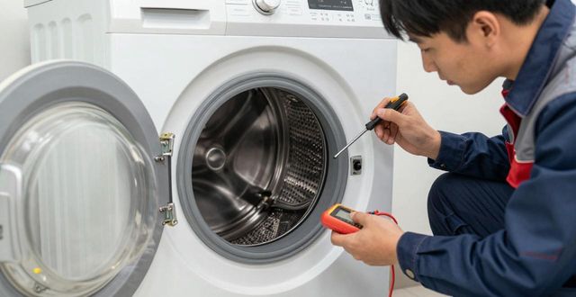 双缸洗衣机维修电话_澳门双缸波轮洗衣机维修_修波轮洗衣机视频
