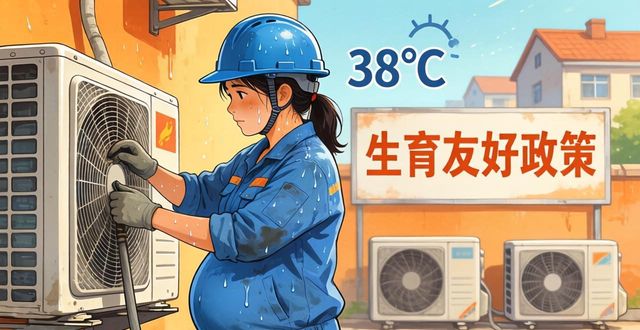 怀孕期间修空调忌讳吗_给美丽孕妇修空调_孕妇空调维修工小说