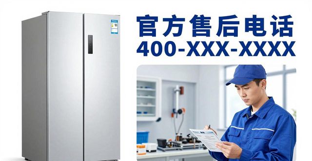 冰箱维修注意哪些细节_冰箱维修注意什么_冰箱维修注意