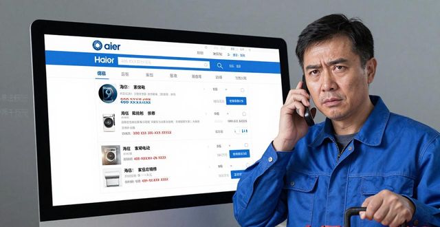 洗衣机高压水枪_洗衣机水泵维修价格_洗衣机高压水泵维修电话