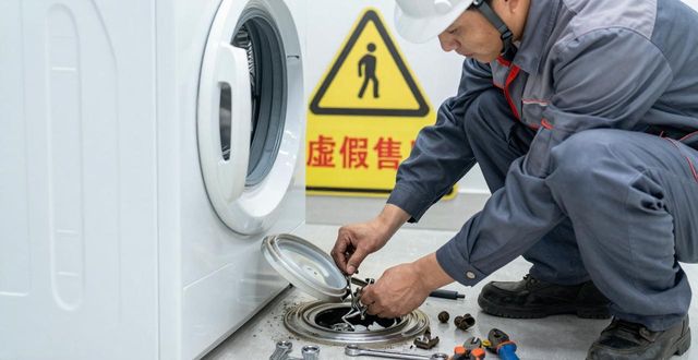 常熟洗衣机修理_苏州修理洗衣机_常熟洗衣机维修