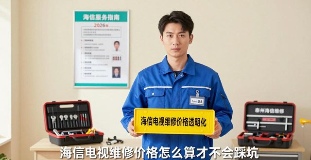 泰州海信电视维修电话_电视海信泰州维修电话是多少_泰州海信电视客服电话
