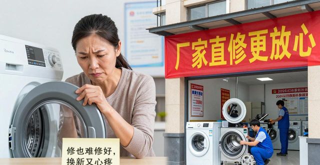 修工业洗衣机_洗涤设备维修群_美的洗衣机维修加工厂