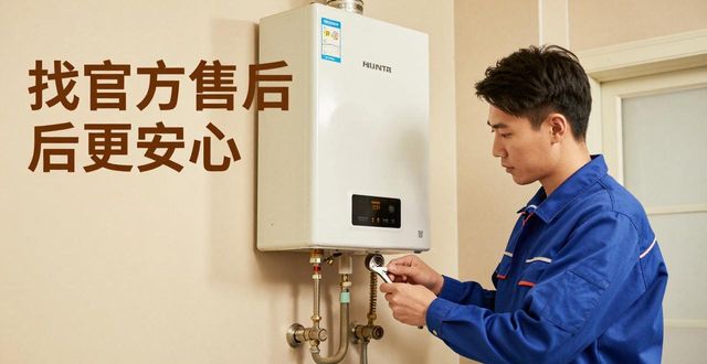 喷泉牌热水器维修电话_热水喷泉的原理_喷泉牌热水器使用