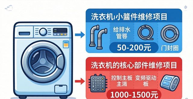 维修三阳洗衣机价格_三洋洗衣机修理收费_洗衣维修机三阳价格多少