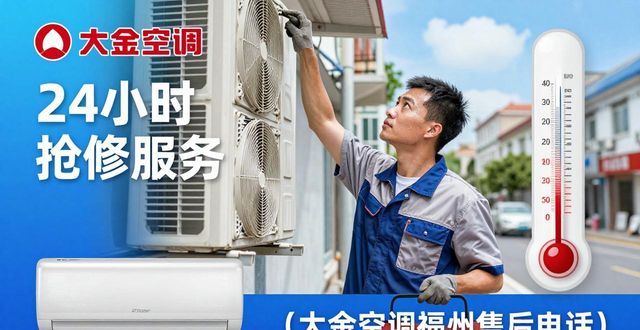 福州空调维修大金店地址_大金空调福州维修_福州大金空调售后故障报修中心