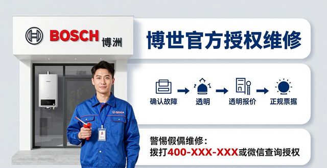 苏州博世热水器客服报修中心_苏州博世热水器售后_苏州博世热水器维修
