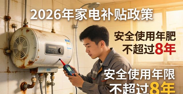 合肥维修热水器电话_合肥市热水器维修_合肥热水器维修电话号码查询